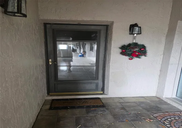 Photo 3 of Condo for sale at 7400 Spring Hl Dr #113, Spring Hill, FL 34606 | MLS# W7889454 | Listing updated on 2026-10-10