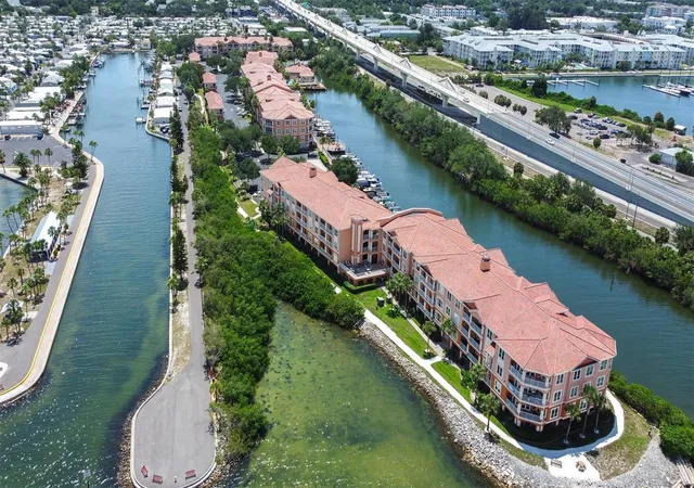 Photo 63 of Condo for sale at 5000 Culbreath Key Way #1-309, Tampa, FL 33611 | MLS# TB8547848 | Listing updated on 2026-09-12