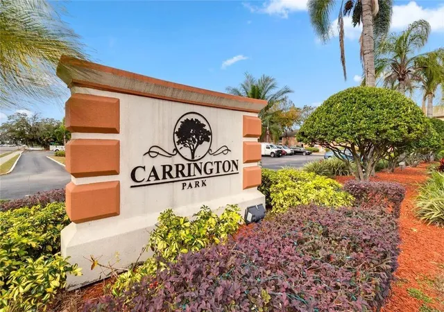 Photo 1 of Condo for sale at 559 Flemming Way #203, Maitland, FL 32751 | MLS# O6441148 | Listing updated on 2026-09-12