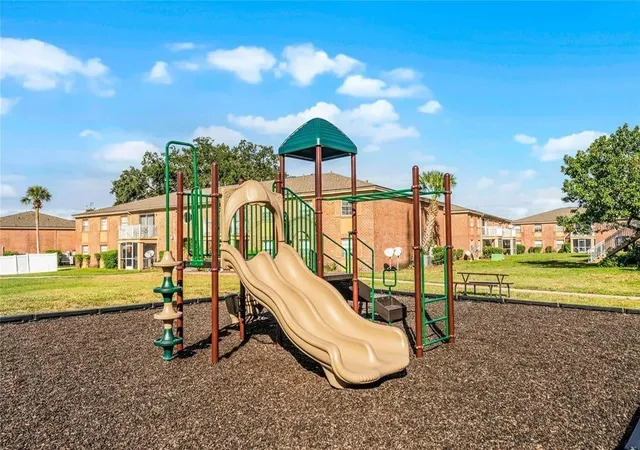 Photo 2 of Condo for sale at 559 Flemming Way #203, Maitland, FL 32751 | MLS# O6441148 | Listing updated on 2026-09-12