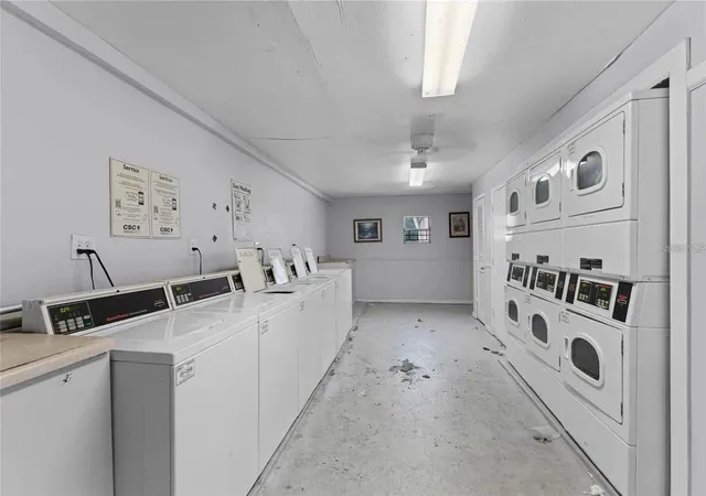 Photo 4 of Condo for sale at 559 Flemming Way #203, Maitland, FL 32751 | MLS# O6441148 | Listing updated on 2026-09-12