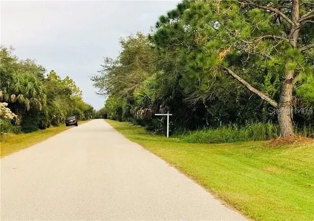 Land for sale at 17077 Constance Ln, PORT CHARLOTTE, FL 33948 | MLS# A4705829