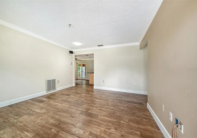 Photo 3 of Single family home for sale at 4090 Groveland Ave, Sarasota, FL 34231 | MLS# A4705830 | Listing updated on 2026-10-08