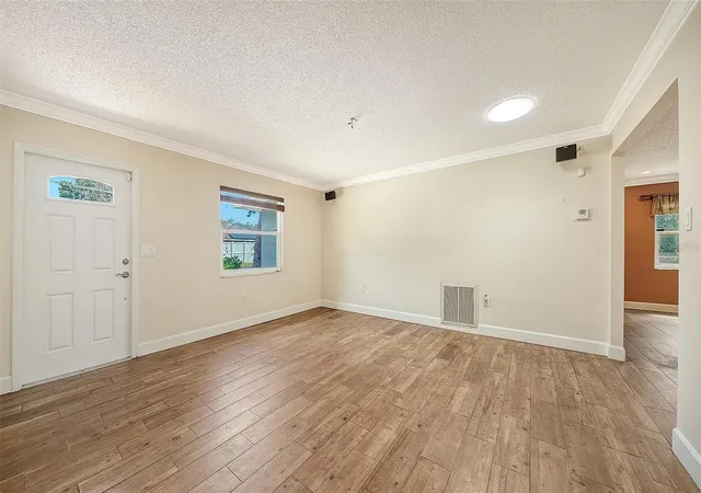 Photo 3 of Single family home for sale at 4090 Groveland Ave, Sarasota, FL 34231 | MLS# A4705830 | Listing updated on 2026-10-08