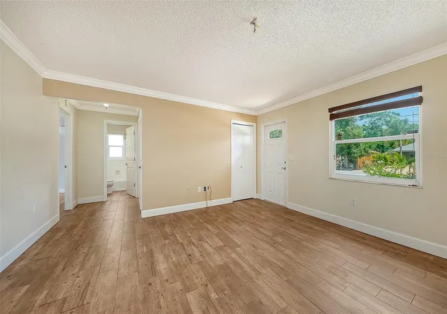 Photo 4 of Single family home for sale at 4090 Groveland Ave, Sarasota, FL 34231 | MLS# A4705830 | Listing updated on 2026-10-08