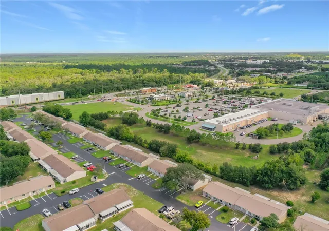 Photo 1 of Condo for sale at 30107 Tavares Ridge Blvd #30107, Tavares, FL 32778 | MLS# O6441151 | Listing updated on 2026-09-26