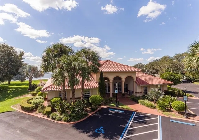 Photo 3 of Condo for sale at 1711 Garden Lake Dr #1711, Winter Haven, FL 33884 | MLS# P4939856 | Listing updated on 2026-09-26