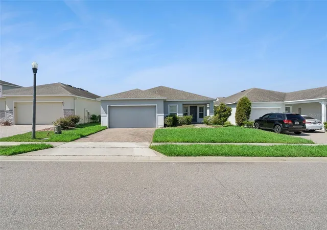 Photo 3 of Single family home for sale at 649 Campo Ln, Davenport, FL 33837 | MLS# S5157402 | Listing updated on 2026-09-16