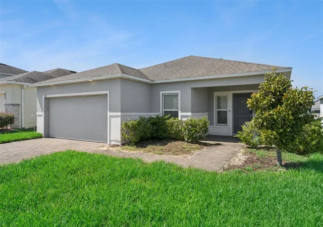 Photo 3 of Single family home for sale at 649 Campo Ln, Davenport, FL 33837 | MLS# S5157402 | Listing updated on 2026-09-16