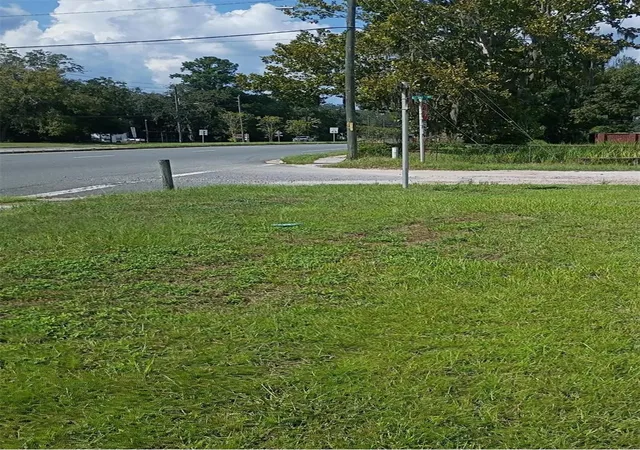 Photo 6 of Land for sale at Tbd NE US Hwy 301, WALDO, FL 32694 | MLS# GC543453 | Listing updated on 2026-10-01