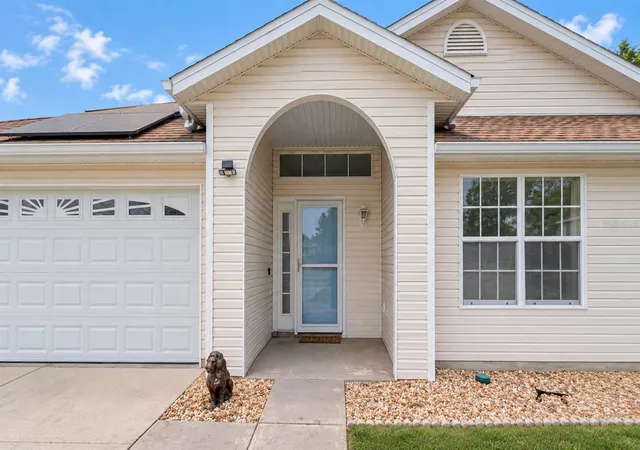 Photo 3 of Single family home for sale at 6501 SW 84th Place Rd, Ocala, FL 34476 | MLS# W7889456 | Listing updated on 2026-09-15