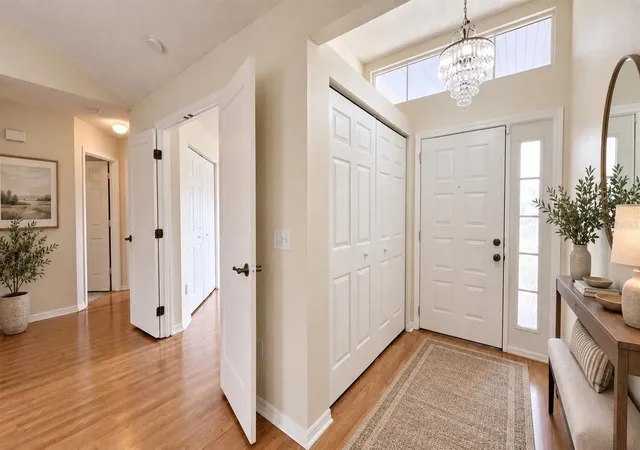 Photo 4 of Single family home for sale at 6501 SW 84th Place Rd, Ocala, FL 34476 | MLS# W7889456 | Listing updated on 2026-09-15
