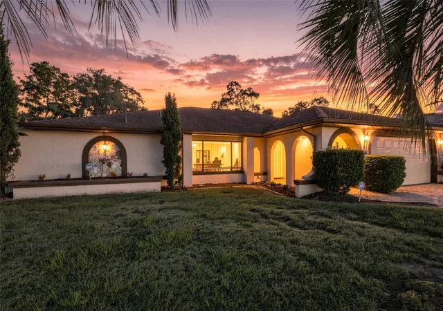 Photo 2 of Single family home for sale at 9332 Belvedere St, Spring Hill, FL 34608 | MLS# TB8547856 | Listing updated on 2026-09-12