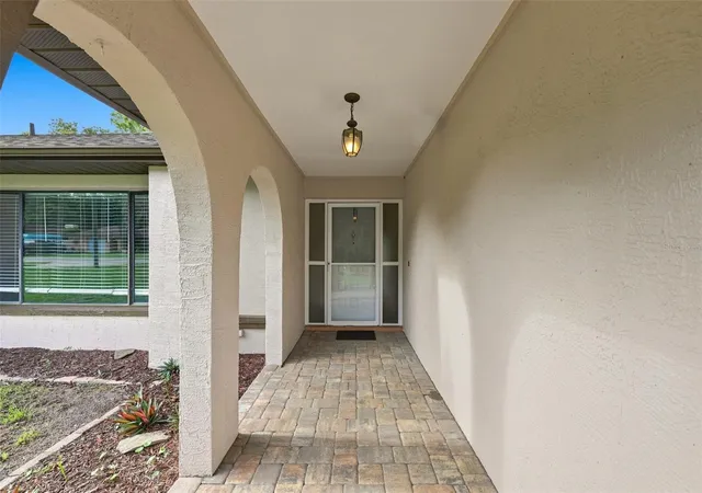 Photo 3 of Single family home for sale at 9332 Belvedere St, Spring Hill, FL 34608 | MLS# TB8547856 | Listing updated on 2026-09-12