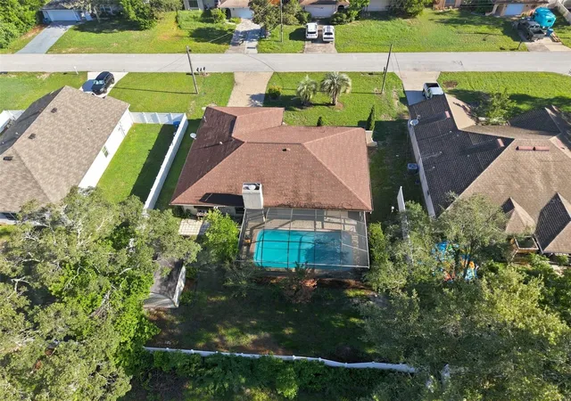 Photo 4 of Single family home for sale at 9332 Belvedere St, Spring Hill, FL 34608 | MLS# TB8547856 | Listing updated on 2026-09-12