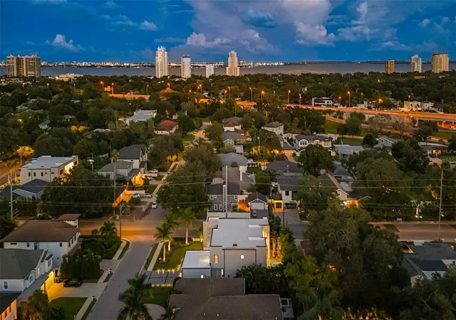 Photo 89 of Single family home for sale at 3600 W Kensington Ave, TAMPA, FL 33629 | MLS# TB8547857 | Listing updated on 2026-09-29