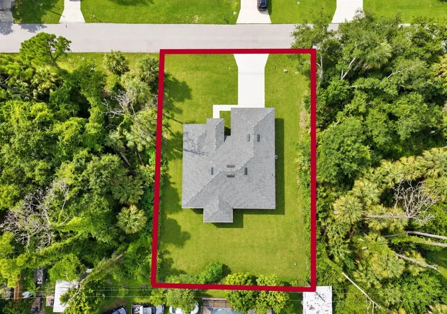 Photo 4 of Single family home for sale at 17104 Doyle Ave, Port Charlotte, FL 33954 | MLS# O6441154 | Listing updated on 2026-09-13