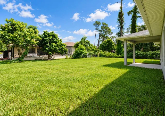 Photo 66 of Single family home for sale at 17104 Doyle Ave, Port Charlotte, FL 33954 | MLS# O6441154 | Listing updated on 2026-09-13