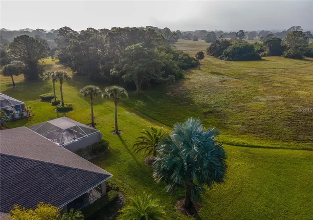 Photo 2 of Single family home for sale at 5449 Appomattox Dr, North Port, FL 34287 | MLS# A4705834 | Listing updated on 2026-09-12