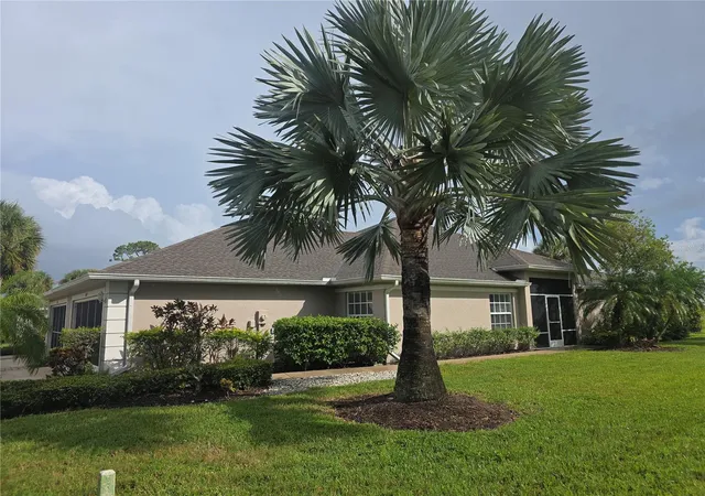 Photo 3 of Single family home for sale at 5449 Appomattox Dr, North Port, FL 34287 | MLS# A4705834 | Listing updated on 2026-09-12