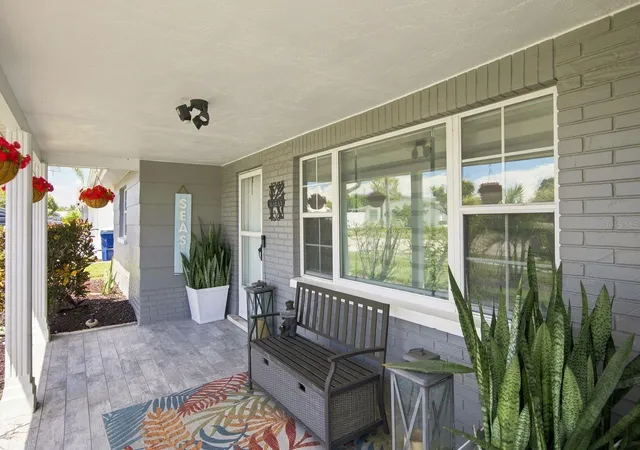 Photo 4 of Single family home for sale at 1324 Chancellor Dr, Holiday, FL 34690 | MLS# TB8547859 | Listing updated on 2026-10-03