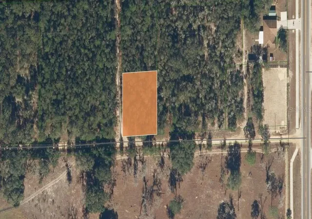 Photo 1 of Land for sale at 22 10 24 7950 0090 0090 Lake Shore Dr, Interlachen, FL 32148 | MLS# A4705835 | Listing updated on 2026-10-13