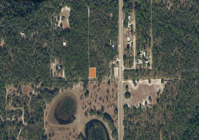 Photo 2 of Land for sale at 22 10 24 7950 0090 0090 Lake Shore Dr, Interlachen, FL 32148 | MLS# A4705835 | Listing updated on 2026-10-13