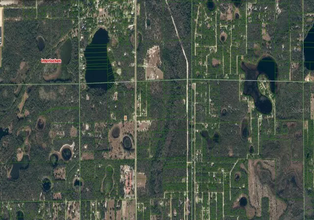 Photo 3 of Land for sale at 22 10 24 7950 0090 0090 Lake Shore Dr, Interlachen, FL 32148 | MLS# A4705835 | Listing updated on 2026-10-13