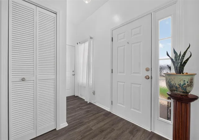 Photo 3 of Single family home for sale at 6364 Lolly Bay Loop Ne, Winter Haven, FL 33881 | MLS# O6441156 | Listing updated on 2026-09-12