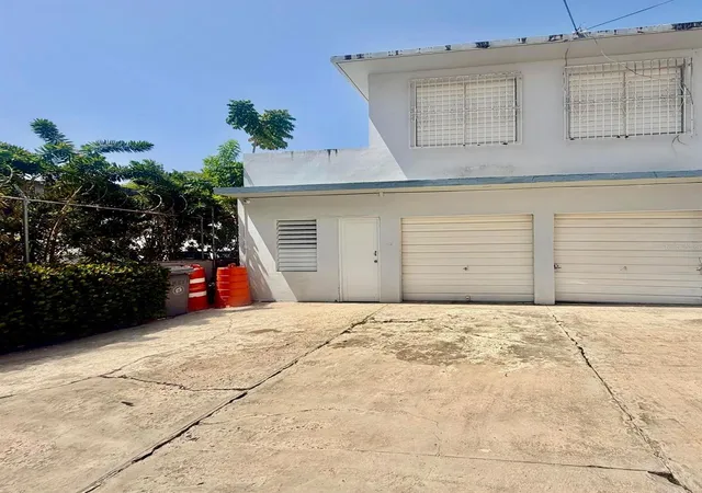 Photo 20 of Condo for sale at 1394 Eduardo Georgetti St #301, San Juan, PR 00907 | MLS# PR9124114 | Listing updated on 2026-09-12