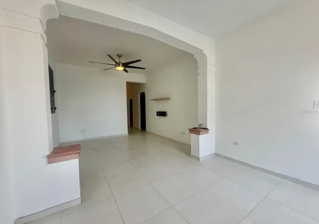 Photo 2 of Condo for sale at 1394 Eduardo Georgetti St #301, San Juan, PR 00907 | MLS# PR9124114 | Listing updated on 2026-09-12