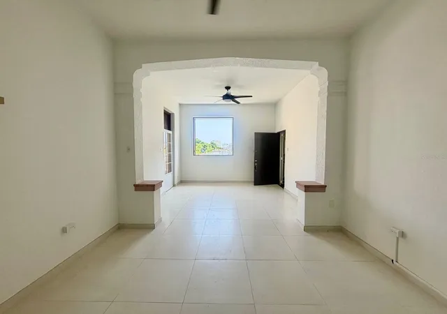 Photo 2 of Condo for sale at 1394 Eduardo Georgetti St #301, San Juan, PR 00907 | MLS# PR9124114 | Listing updated on 2026-09-12