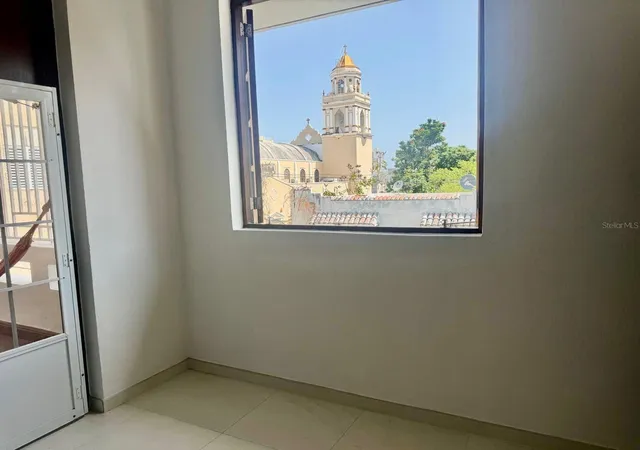 Photo 3 of Condo for sale at 1394 Eduardo Georgetti St #301, San Juan, PR 00907 | MLS# PR9124114 | Listing updated on 2026-09-12