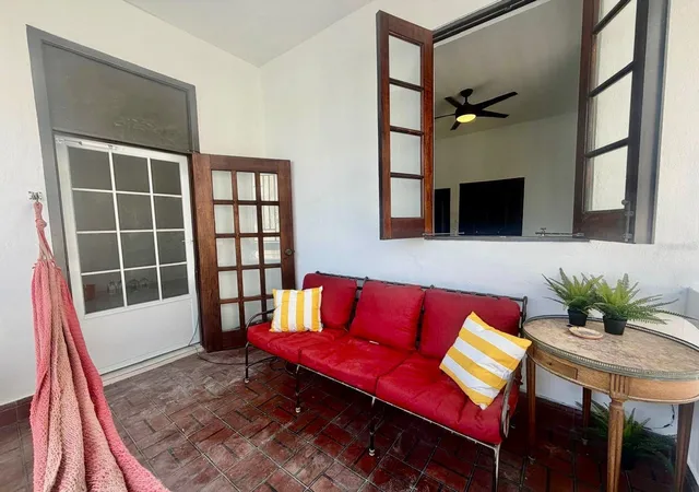Photo 4 of Condo for sale at 1394 Eduardo Georgetti St #301, San Juan, PR 00907 | MLS# PR9124114 | Listing updated on 2026-09-12