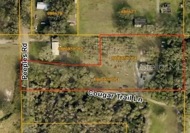 Photo 2 of Manufactured home for sale at 5302 Cougar Trl Ln, Plant City, FL 33565 | MLS# TB8547867 | Listing updated on 2026-09-29
