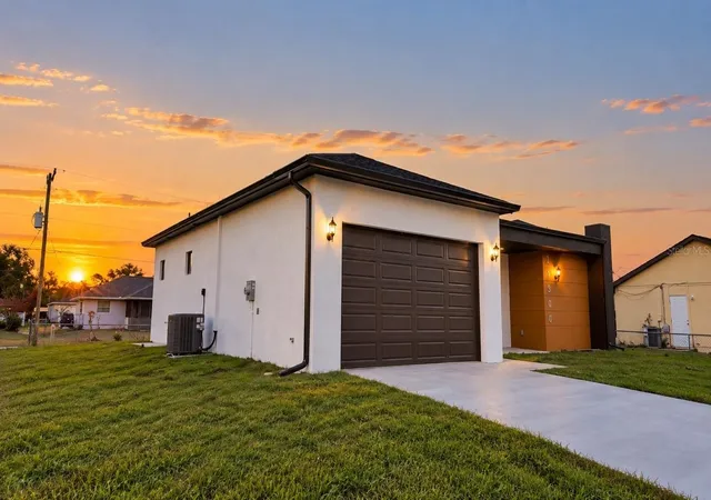 Photo 2 of Single family home for sale at 21500 Dollard Ave, Port Charlotte, FL 33954 | MLS# C7530654 | Listing updated on 2026-09-12