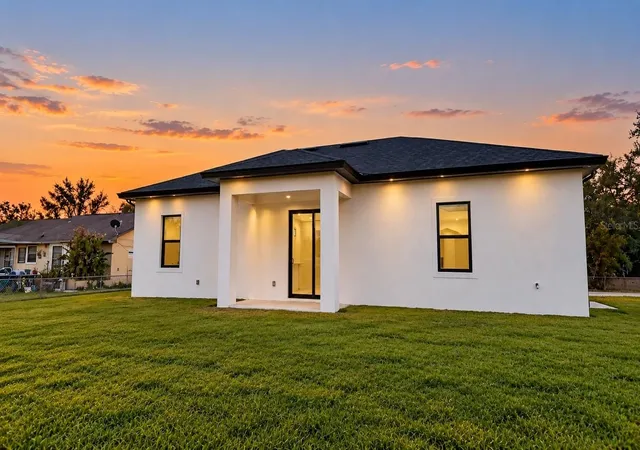 Photo 3 of Single family home for sale at 21500 Dollard Ave, Port Charlotte, FL 33954 | MLS# C7530654 | Listing updated on 2026-09-12