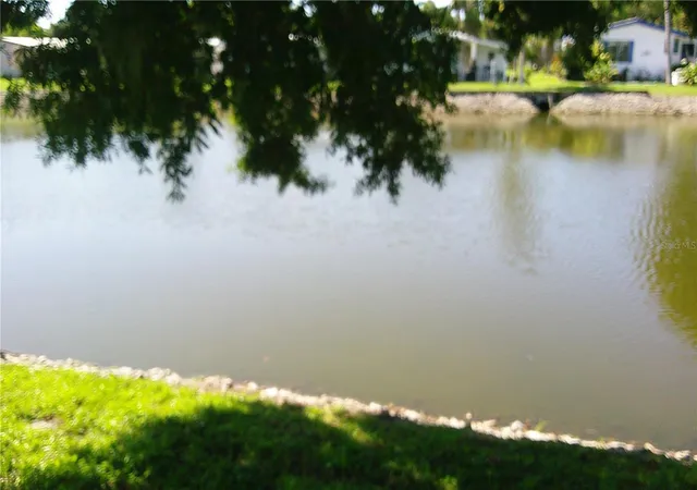 Photo 3 of Land for sale at 6710 36th Avenue E #189, Palmetto, FL 34221 | MLS# A4705837 | Listing updated on 2026-10-09