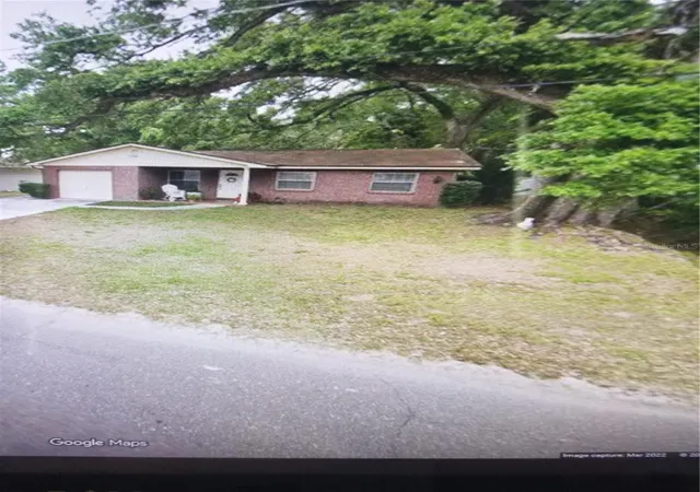 Photo 2 of Sale Pending at 1807 W Sitka St, Tampa, FL 33604 | MLS# TB8547872 | Listing updated on 2026-09-13