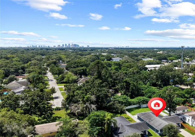 Photo 41 of Single family home for sale at 925 E Sligh Ave, TAMPA, FL 33604 | MLS# TB8547874 | Listing updated on 2026-10-07