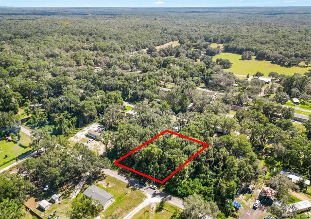 Photo 1 of Land for sale at Tbd Cr 690, Webster, FL 33597 | MLS# G5117678 | Listing updated on 2026-09-13