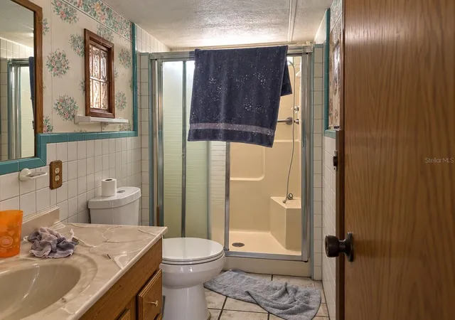 Photo 3 of Manufactured home for sale at 2327 NW 121st Avenue, Gainesville, FL 32609 | MLS# GC543456 | Listing updated on 2026-09-16