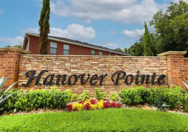 Photo 3 of Townhouse for sale at 674 Joyful Blossom Pl #674, Longwood, FL 32750 | MLS# O6441164 | Listing updated on 2026-10-06