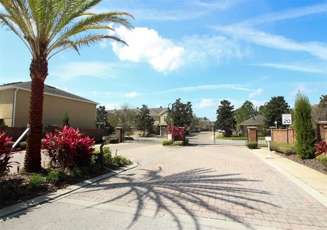 Photo 4 of Townhouse for sale at 674 Joyful Blossom Pl #674, Longwood, FL 32750 | MLS# O6441164 | Listing updated on 2026-10-06