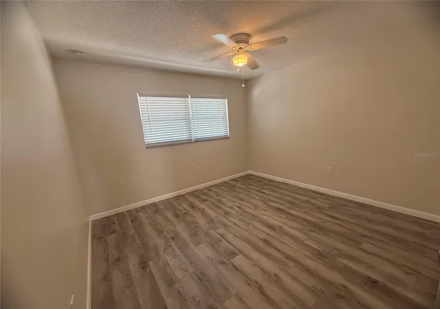 Photo 4 of Sale Pending at 3514 Gulf Blvd #5, St Pete Beach, FL 33706 | MLS# TB8547877 | Listing updated on 2026-09-13