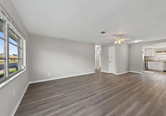 Photo 3 of Condo for sale at 8265 Vendome Blvd N, Pinellas Park, FL 33781 | MLS# TB8547878 | Listing updated on 2026-10-01