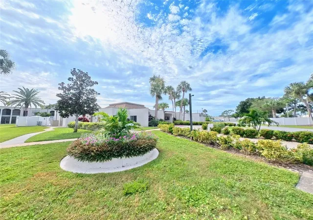 Photo 57 of Condo for sale at 7701 Starkey Rd #436, Seminole, FL 33777 | MLS# A4705845 | Listing updated on 2026-09-14