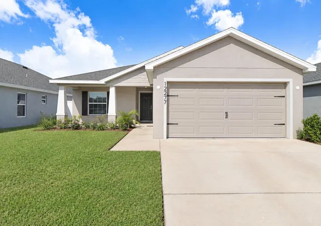 Single family home for sale at 12277 Cypress Branch St, RIVERVIEW, FL 33579 | MLS# TB8547879