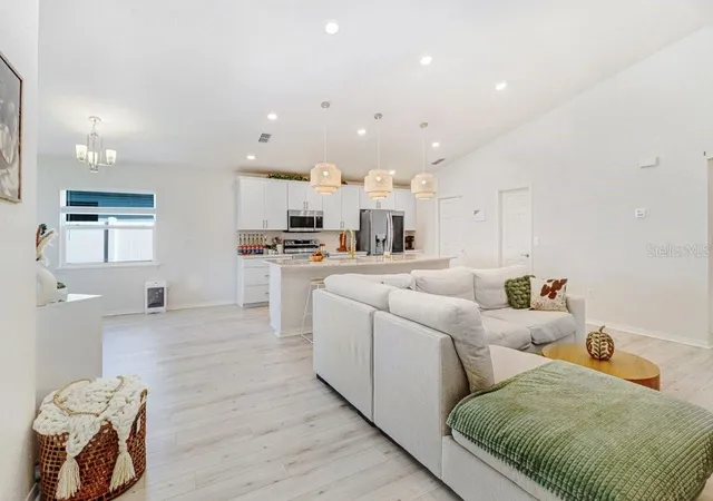 Photo 4 of Single family home for sale at 12277 Cypress Branch St, Riverview, FL 33579 | MLS# TB8547879 | Listing updated on 2026-09-17