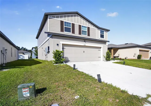 Photo 2 of Single family home for sale at 35568 Shade Fern Ln, Zephyrhills, FL 33541 | MLS# TB8547881 | Listing updated on 2026-09-17